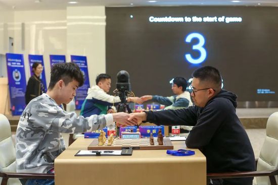 成年人免费观看视频网站